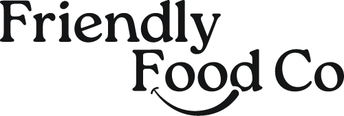 Friendly Food Co